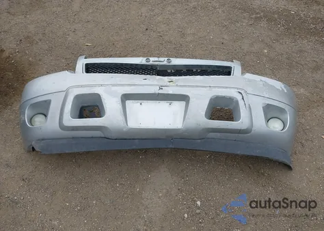 2013 Chevrolet Tahoe Lt z USA, uszkodzony, nr VIN 1GNSCBE00DR296621